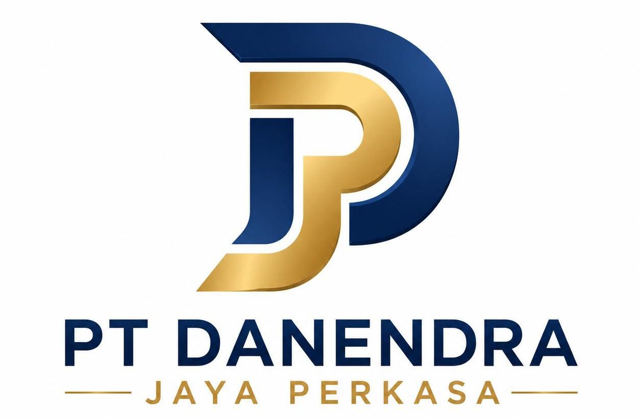 PT Danendra Jaya Perkasa